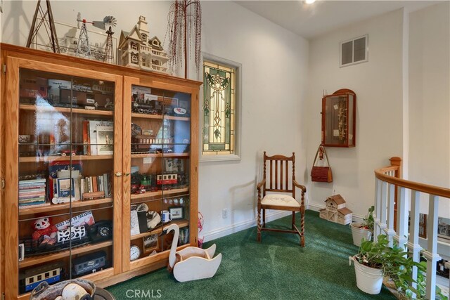 31626 Rd 400, Coarsegold, CA 93614 - photo 45