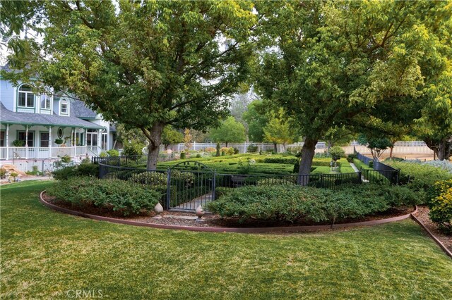 31626 Rd 400, Coarsegold, CA 93614 - photo 11