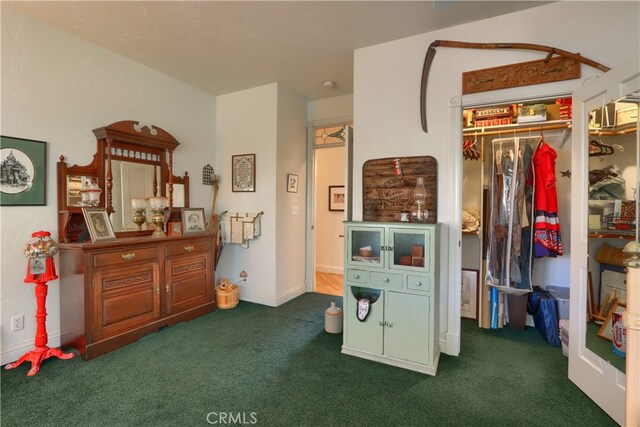 31626 Rd 400, Coarsegold, CA 93614 - photo 40