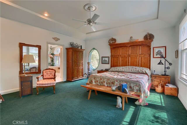 31626 Rd 400, Coarsegold, CA 93614 - photo 34