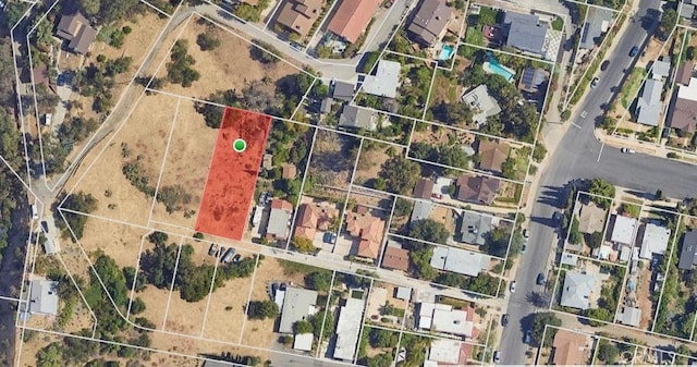 0 College View Ave, Los Angeles CA, 90041 land for sale