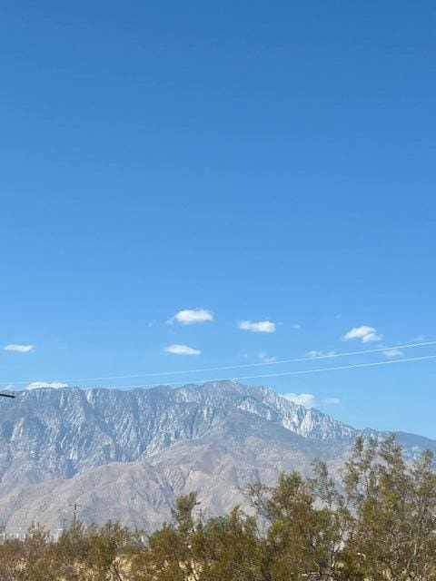 Listing photo 2 for 0 Dillon Rd, Desert Hot Springs CA 92240