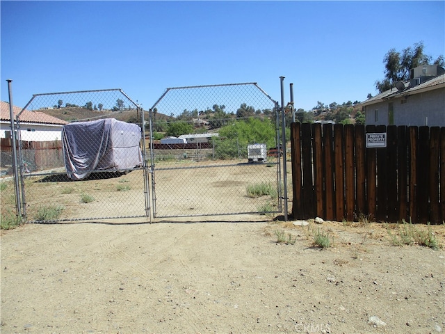 0 Platino Dr, Menifee CA, 92587 land for sale