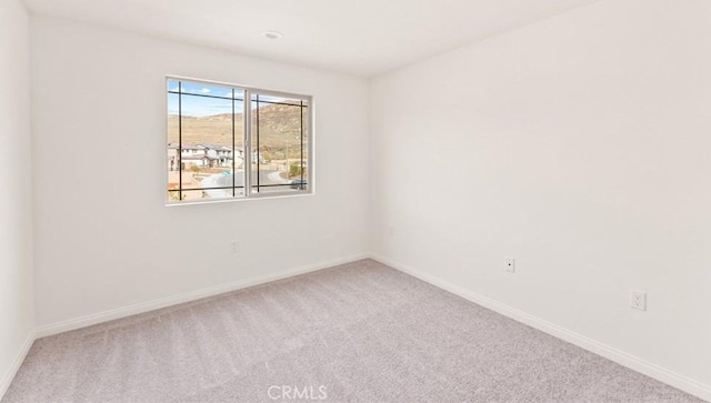 8393 Anthony St, Riverside, CA 92507 - photo 33
