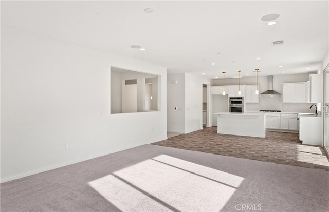 8393 Anthony St, Riverside, CA 92507 - photo 6