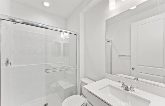 8393 Anthony St, Riverside, CA 92507 - photo 22