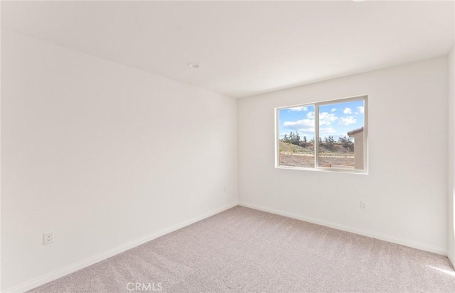 8393 Anthony St, Riverside, CA 92507 - photo 36