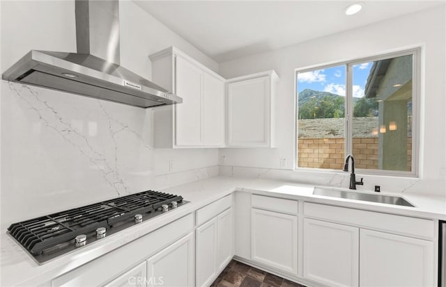 8393 Anthony St, Riverside, CA 92507 - photo 11