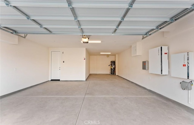 8393 Anthony St, Riverside, CA 92507 - photo 20