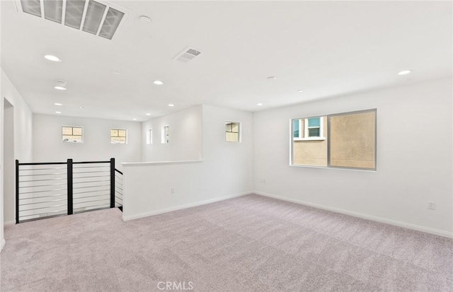 8393 Anthony St, Riverside, CA 92507 - photo 25