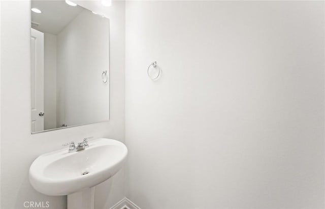 8393 Anthony St, Riverside, CA 92507 - photo 19