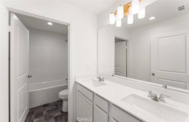 8393 Anthony St, Riverside, CA 92507 - photo 35