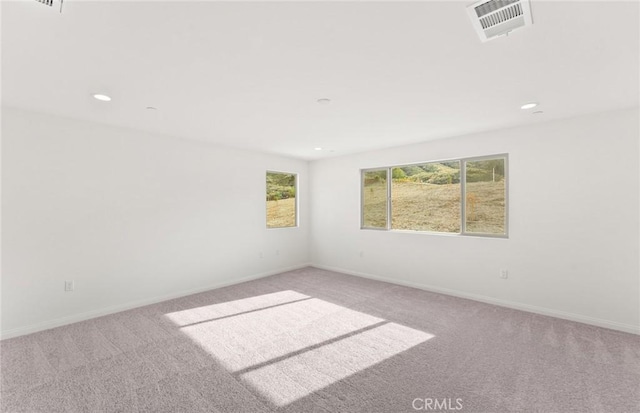 8393 Anthony St, Riverside, CA 92507 - photo 26
