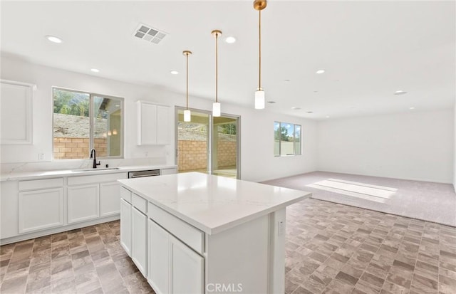 8393 Anthony St, Riverside, CA 92507 - photo 9