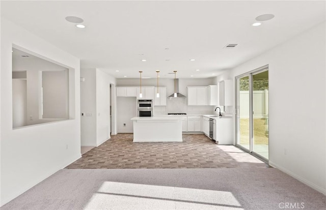 8393 Anthony St, Riverside, CA 92507 - photo 5