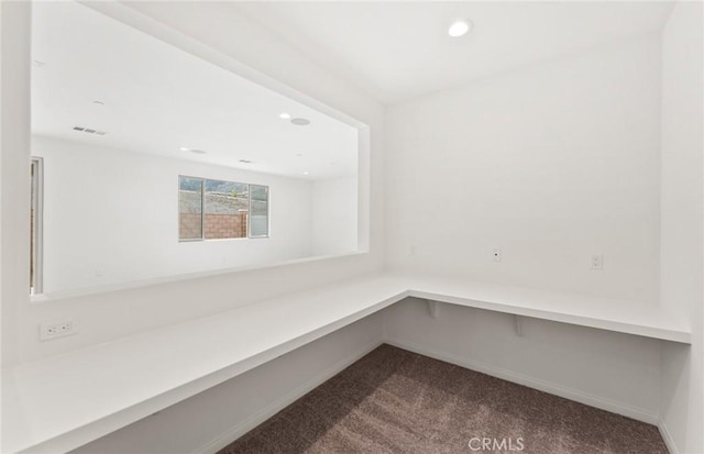 8393 Anthony St, Riverside, CA 92507 - photo 18