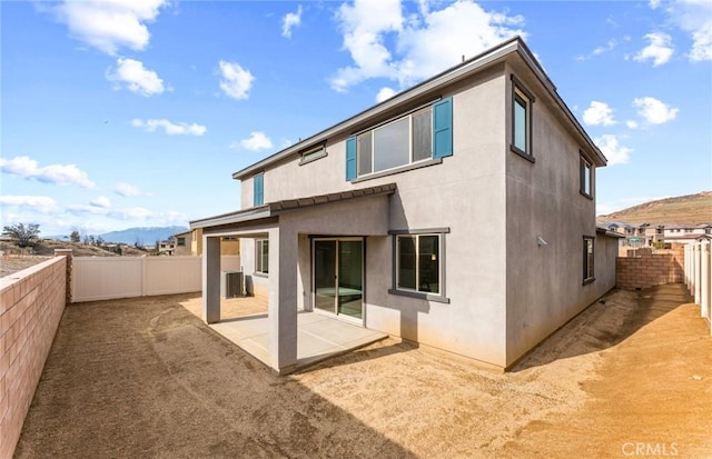 8393 Anthony St, Riverside, CA 92507 - photo 38