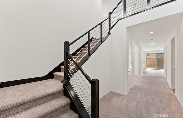 8393 Anthony St, Riverside, CA 92507 - photo 23