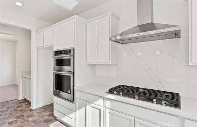 8393 Anthony St, Riverside, CA 92507 - photo 13