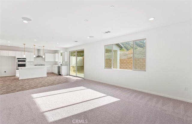 8393 Anthony St, Riverside, CA 92507 - photo 4