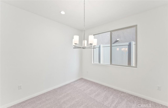 8393 Anthony St, Riverside, CA 92507 - photo 15