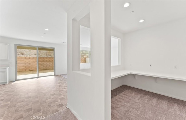 8393 Anthony St, Riverside, CA 92507 - photo 17