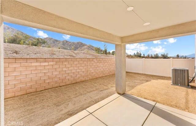 8393 Anthony St, Riverside, CA 92507 - photo 37