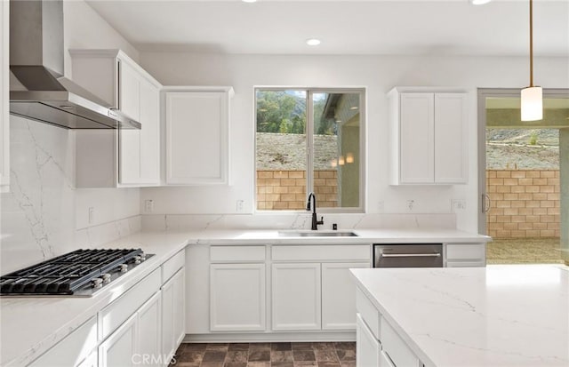 8393 Anthony St, Riverside, CA 92507 - photo 10