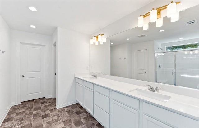 8393 Anthony St, Riverside, CA 92507 - photo 27