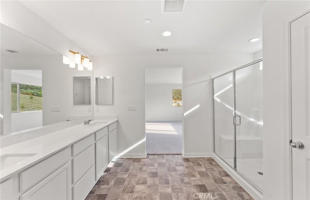 8393 Anthony St, Riverside, CA 92507 - photo 29