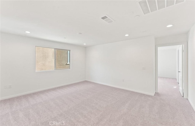 8393 Anthony St, Riverside, CA 92507 - photo 24