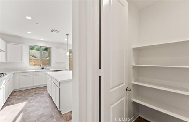 8393 Anthony St, Riverside, CA 92507 - photo 14