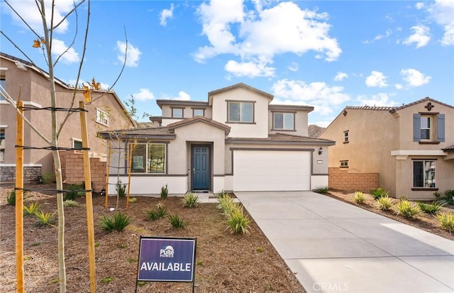 8393 Anthony St, Riverside, CA 92507 - photo 1