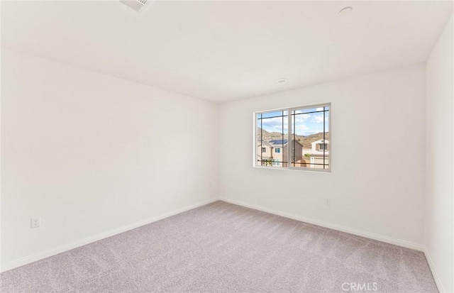 8393 Anthony St, Riverside, CA 92507 - photo 34