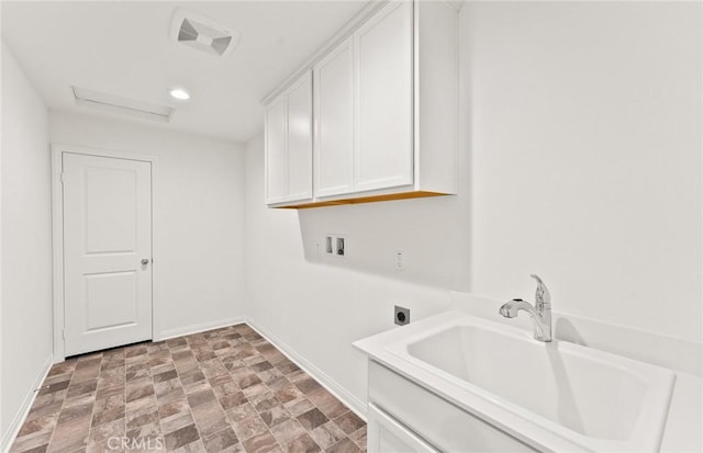 8393 Anthony St, Riverside, CA 92507 - photo 32