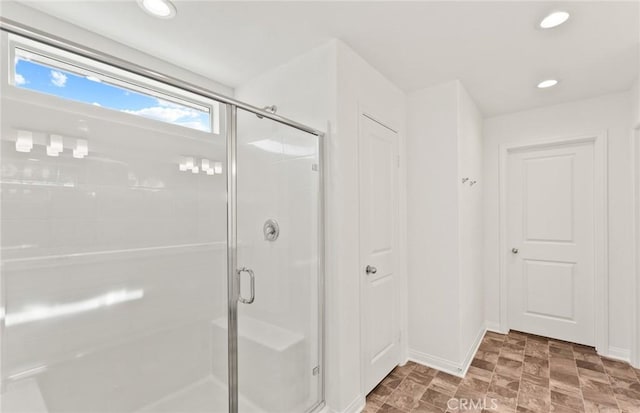 8393 Anthony St, Riverside, CA 92507 - photo 28