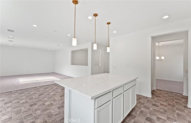 8393 Anthony St, Riverside, CA 92507 - photo 12