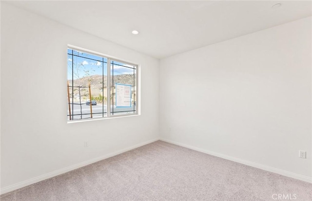 8393 Anthony St, Riverside, CA 92507 - photo 21