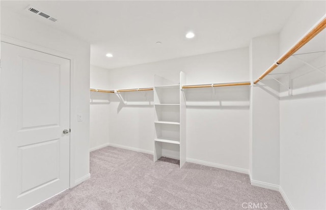 8393 Anthony St, Riverside, CA 92507 - photo 31