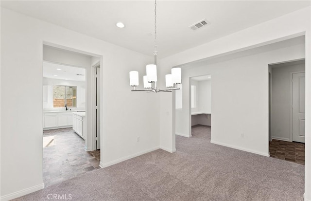 8393 Anthony St, Riverside, CA 92507 - photo 16