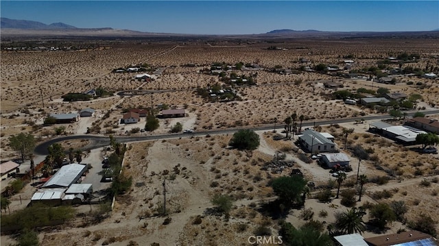 Listing photo 2 for 708 San Rafael Rd, Borrego Springs CA 92004