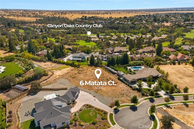 6 Matada Ct, Chico, CA 95928 - photo 7