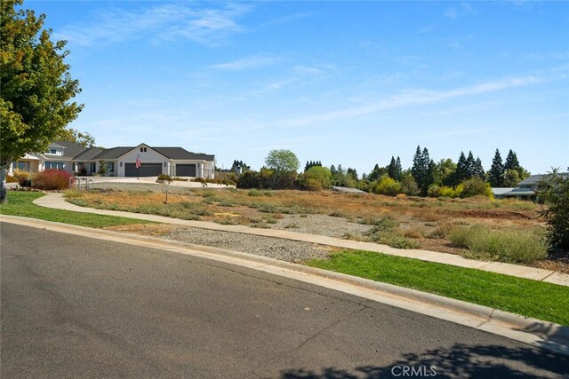 6 Matada Ct, Chico, CA 95928 - photo 10