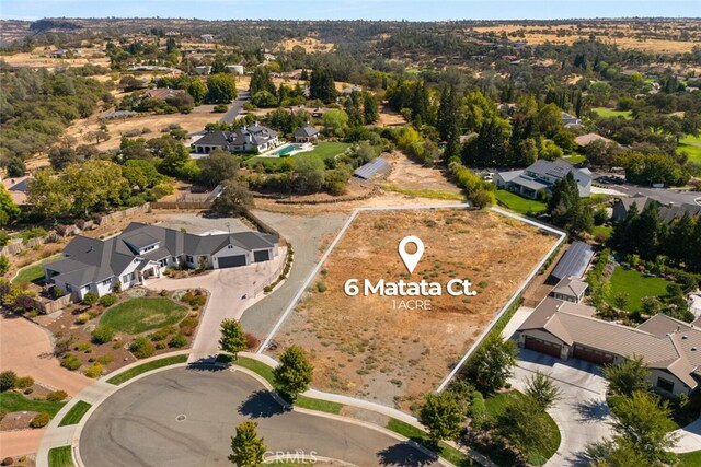 6 Matada Ct, Chico, CA 95928 - photo 5