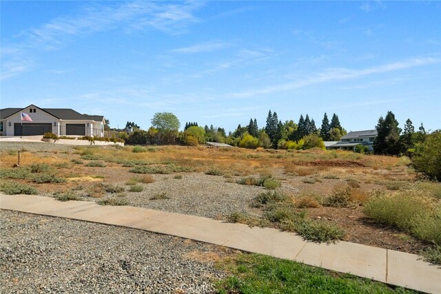 6 Matada Ct, Chico, CA 95928 - photo 11
