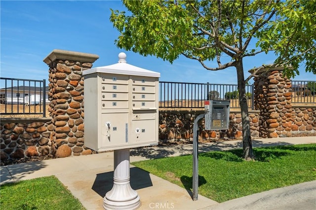6 Matada Ct, Chico, CA 95928 - photo 4