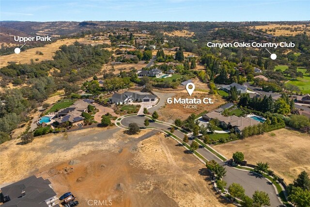 6 Matada Ct, Chico, CA 95928 - photo 2