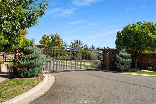6 Matada Ct, Chico, CA 95928 - photo 3
