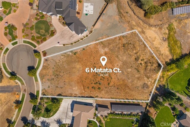 6 Matada Ct, Chico, CA 95928 - photo 8