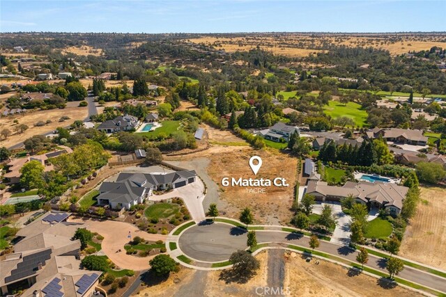 6 Matada Ct, Chico, CA 95928 - photo 6